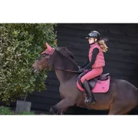 BR_Eevolv_bodywarmer_Leen_Maroon_2