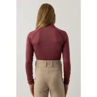 BR_Eevolv_coltrui_Linn_Maroon_1