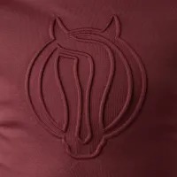 BR_Eevolv_coltrui_Linn_Maroon_2