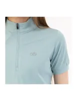 BR_Eevolv_half_zip_shirt_Kady_Tourmaline__2