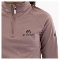 BR_Eevolv_pullover_met_rits_Foss_2