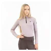 BR_Eevolv_pullover_met_rits_Jente_nirvana