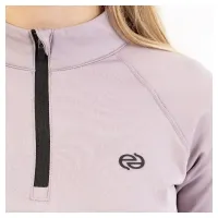BR_Eevolv_pullover_met_rits_Jente_nirvana_1
