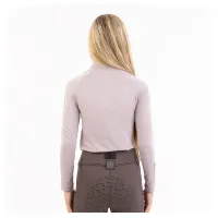 BR_Eevolv_pullover_met_rits_Jente_nirvana_2
