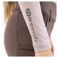 BR_Eevolv_pullover_met_rits_Jente_nirvana_3