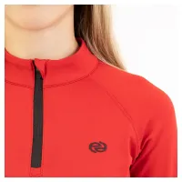 BR_Eevolv_pullover_met_rits_Jente_tango_red__2