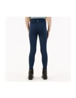 BR_Eevolv_rijlegging_Kika__Pageant_Blue__1