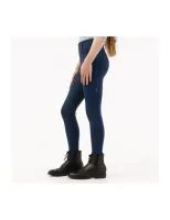 BR_Eevolv_rijlegging_Kika__Pageant_Blue__2