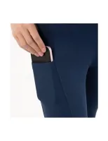 BR_Eevolv_rijlegging_Kika__Pageant_Blue__3