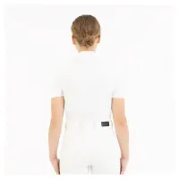 BR_Eevolv_wedstrijdshirt_Isha_1