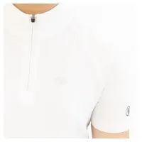 BR_Eevolv_wedstrijdshirt_Isha_2