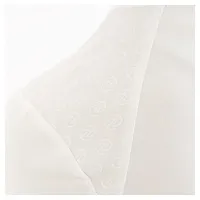 BR_Eevolv_wedstrijdshirt_Isha_3