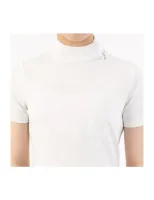BR_Eevolv_wedstrijdshirt_Lucent_White__2