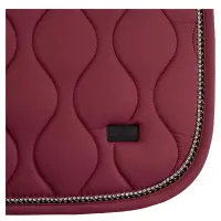 BR_Eevolv_zadeldek_Louise_dressuur_Maroon_1