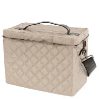 BR_Grooming_Case_Moon_Rock_1
