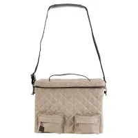 BR_Grooming_Case_Moon_Rock_2