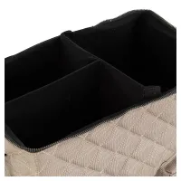 BR_Grooming_Case_Moon_Rock_3
