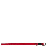 BR_Halsband_Medium_3