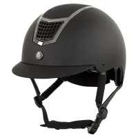 BR_Helm_Lambda_Painted_black_gunmetal