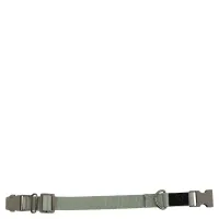 BR_Honden_halsband_slate_gray_1