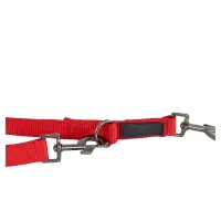 BR_Hondenriem_tango_red_2
