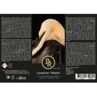BR_Leather_wash_1
