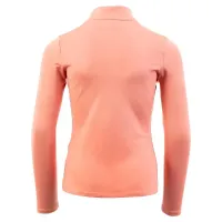 BR_Mini_Horse_zip_up_shirt_peach_blossom_1