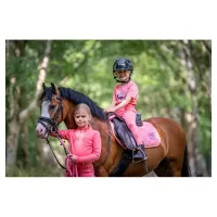 BR_Mini_Horse_zip_up_shirt_peach_blossom_2
