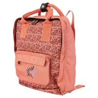 BR_Mini_horse_rugtas__peach_blossom