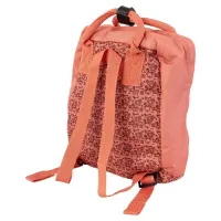 BR_Mini_horse_rugtas__peach_blossom_1