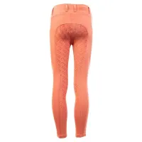 BR_Mini_rijlegging_peach_blossom_1