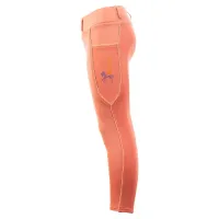 BR_Mini_rijlegging_peach_blossom_2