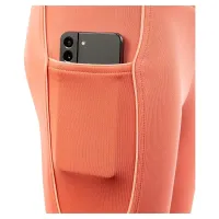 BR_Mini_rijlegging_peach_blossom_3