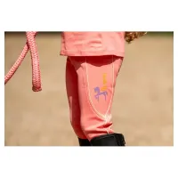 BR_Mini_rijlegging_peach_blossom_4
