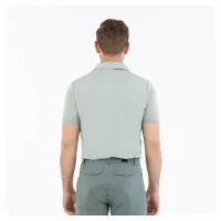 BR_Polo_Ivar_men_Slate_gray_1