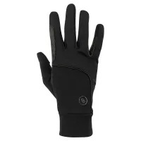 BR_Rijhandschoenen_Lobke_Moonless_night