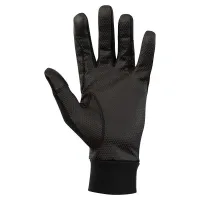 BR_Rijhandschoenen_Lobke_Moonless_night_1