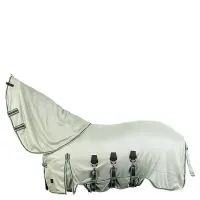 BR_Vliegendeken_integrated_neckslate_gray