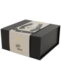 BR__Gift_Box_Sokken_1
