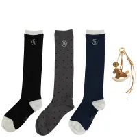 BR__Gift_Box_Sokken_2