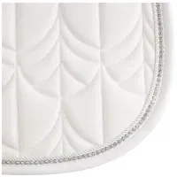 BR__Zadeldek_Birmingham_dressuur_C_wear_white_1
