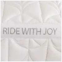 BR__Zadeldek_Birmingham_dressuur_C_wear_white_2