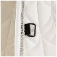 BR__Zadeldek_Birmingham_dressuur_C_wear_white_3
