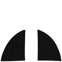 BR__oornetje_Birmingham_C_wear_white_1