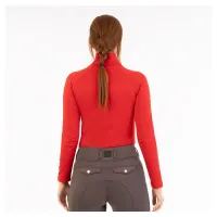 BR_coltrui_Jasmin_dames_tango_red__1