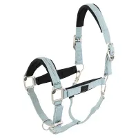 BR_halster_Kimberly_Neopreen_Tourmaline_