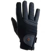 BR_handschoenen_Motion_spark_black