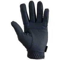 BR_handschoenen_Motion_spark_black_1