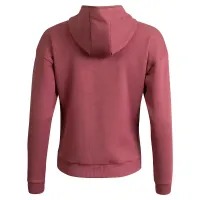 BR_hoodie_Lineke_dames_Maroon_1