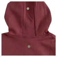 BR_hoodie_Lineke_dames_Maroon_2